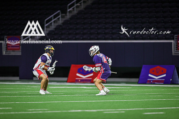 Adrln AA Boys Game 2022 - 1259.jpg