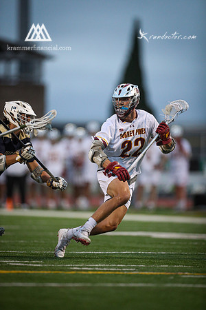TPHS CIF Championship Spring 2021 - 1843.jpg