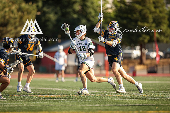 Poly vs Cal Spring 2024 - 2002.jpg