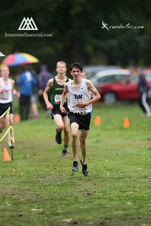 KingCo JV Invite Fall 2017 XC - 005.jpg