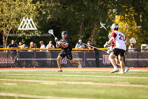 Tigers vs Colgate Fall 2024 - 2333.jpg