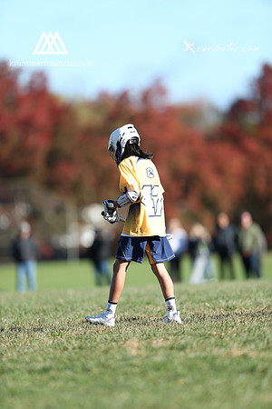 2022s WCS Towson Fall 2018 - 068.jpg