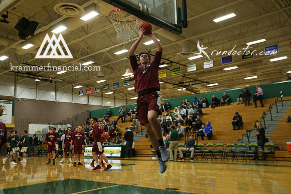 Eastlake vs Redmond Fall 2017 - 034.jpg