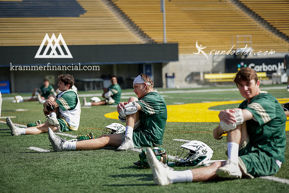 CalPoly vs Cal Spring 2022 - 2335.jpg