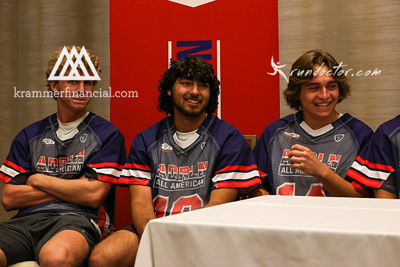 Adrln AA Boys Other 2022 - 325.jpg