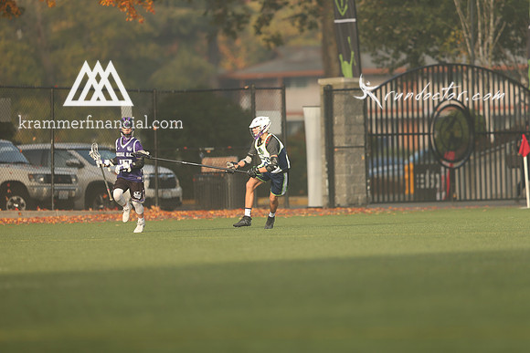 Emerald City Showdown - 042.jpg