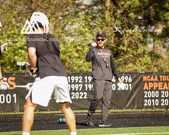 Tigers vs Quakers Spring 2024 - 0774.jpg