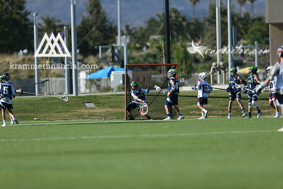 2022 vs So Cal Riptide 2018 - 110.jpg