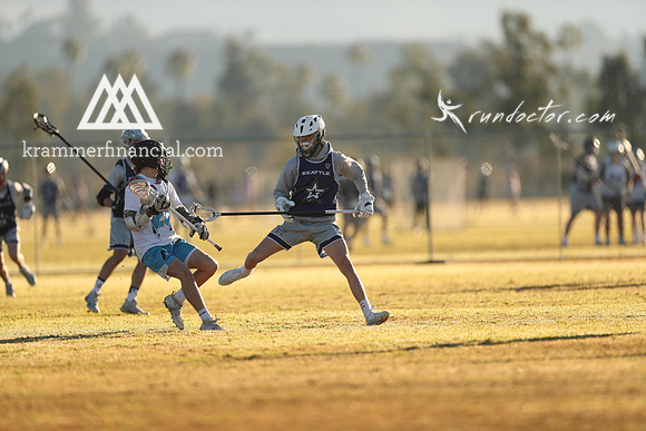 Adrln Challenge 2020 Seattle Starz 23s - 0096.jpg