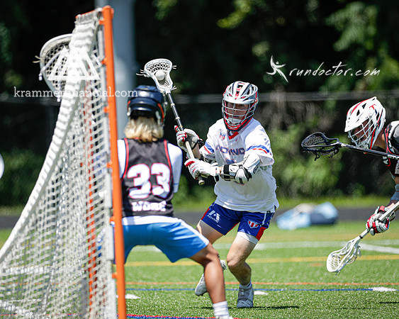 Naptown Summer 2021 - 1307.jpg