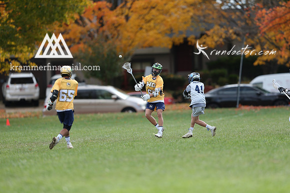 2022s WCS Towson Fall 2018 - 329.jpg