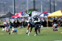 2022 vs AZ Outlaws Riptide 2018 - 007.jpg