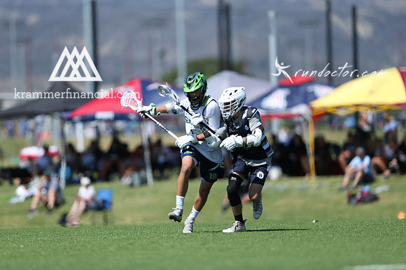 2022 vs AZ Outlaws Riptide 2018 - 007.jpg
