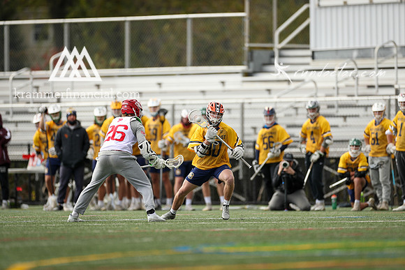 2022 WCS at Bmore Fall 2020 - 332.jpg