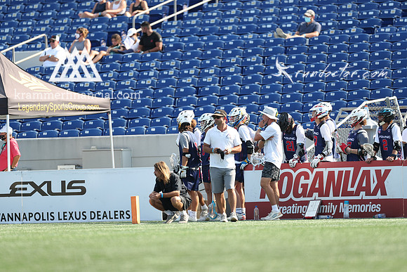 2022 at Naptown ESPN Game Summer 2020 - 3025.jpg