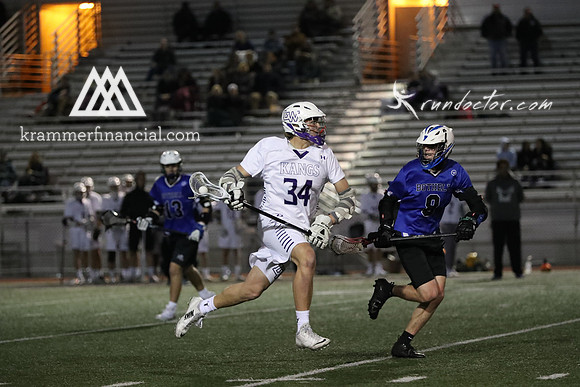 LWHS vs Bothell Spring 2019 - 309.jpg