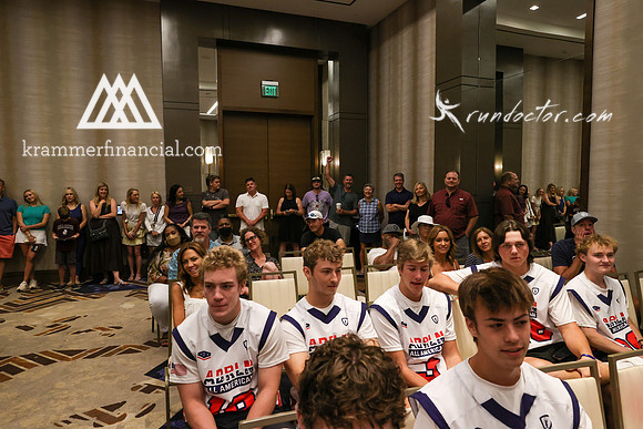 Adrln AA Boys Other 2022 - 162.jpg