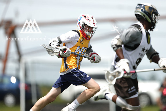 WCS 2022s Platinum Cup Spring 2019 - 0289.jpg