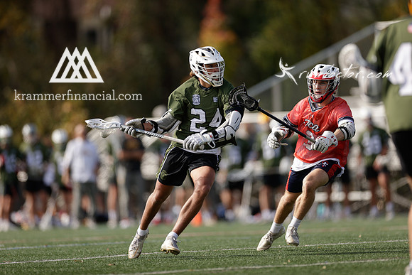 WCS 23s at Bmore - 1340.jpg