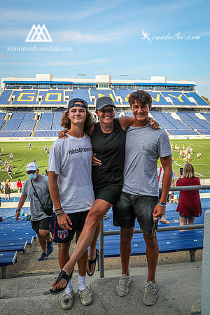 2022 at Naptown ESPN Game Summer 2020 - 3543.jpg