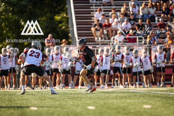 Tigers vs Colgate Fall 2024 - 1975.jpg