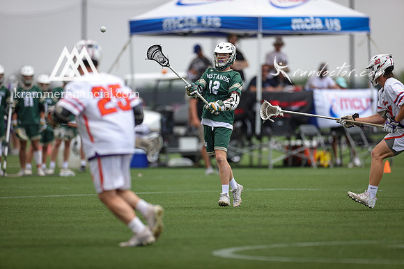 CalPoly vs Clemson Spring 2022 - 3609.jpg