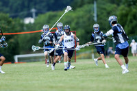 Starz U15 vs STEPS - Philly 2017-013.jpg