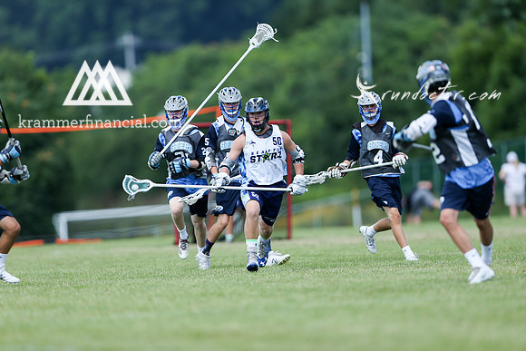Starz U15 vs STEPS - Philly 2017-013.jpg