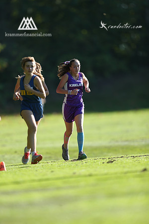 KMS FHMS Evergreen XC331 Fall 2017.jpg