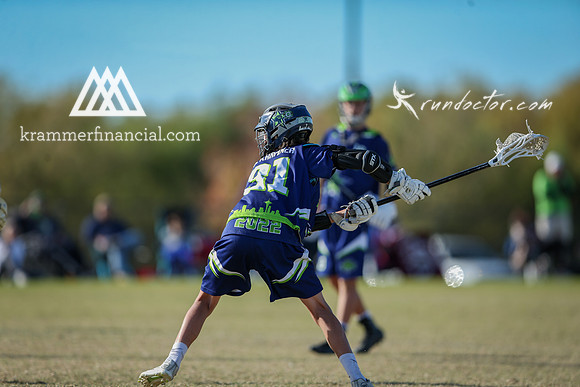 2022 Lone Star Shootout - Fall 2017 - 1424.jpg
