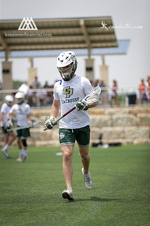 CalPoly vs Clemson Spring 2022 - 0212.jpg
