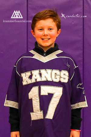 2019 LW Lacrosse 34 Purple - 013.jpg