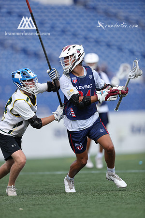 2022 at Naptown ESPN Game Summer 2020 - 1544.jpg