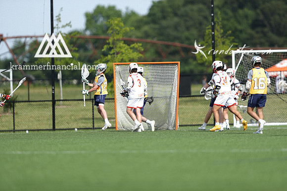 WCS 2022s Platinum Cup Spring 2019 - 0619.jpg