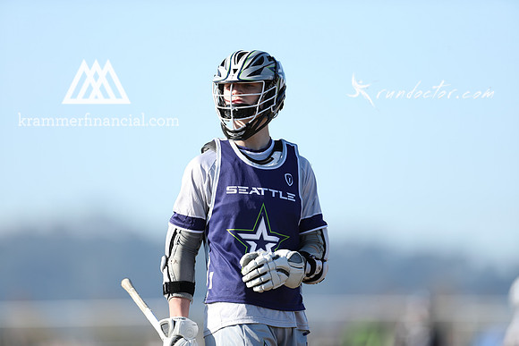 Adrln Challenge 2020 Seattle Starz 23s - 0834.jpg