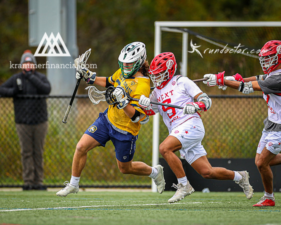 2022 WCS at Bmore Fall 2020 - 340.jpg