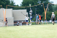 Starz U15 vs STEPS - Philly 2017-005.jpg