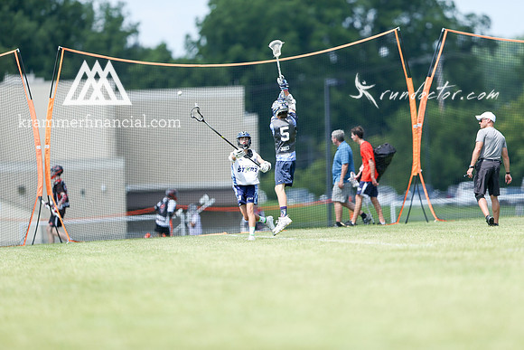 Starz U15 vs STEPS - Philly 2017-005.jpg