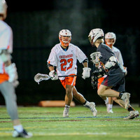 EC vs Lakeside Spring 2018 - 015.jpg