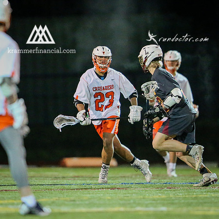 EC vs Lakeside Spring 2018 - 015.jpg