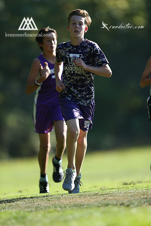 KMS FHMS Evergreen XC136 Fall 2017.jpg