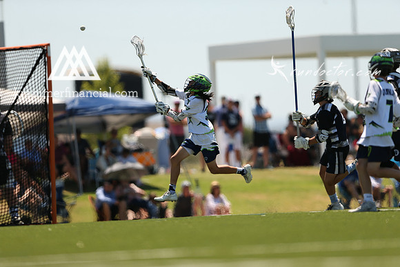2022 vs AZ Outlaws Riptide 2018 - 402.jpg