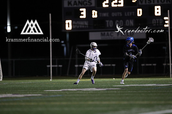 LWHS vs Highland Ranch Spring 2019 - 0831.jpg