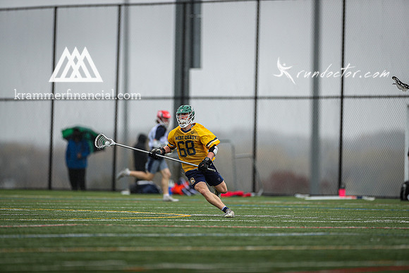 2023 WCS at Bmore Fall 2020 - 0869.jpg
