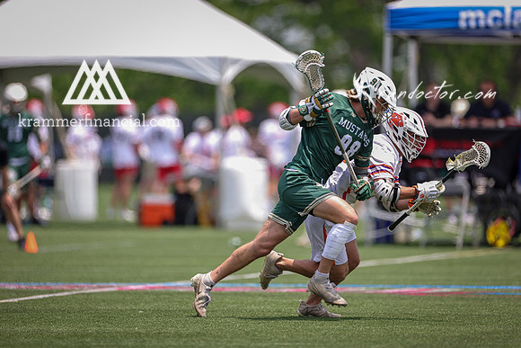 CalPoly vs Clemson Spring 2022 - 2246.jpg