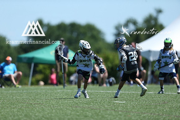 2023 vs Steps Philly 2018 - 114.jpg