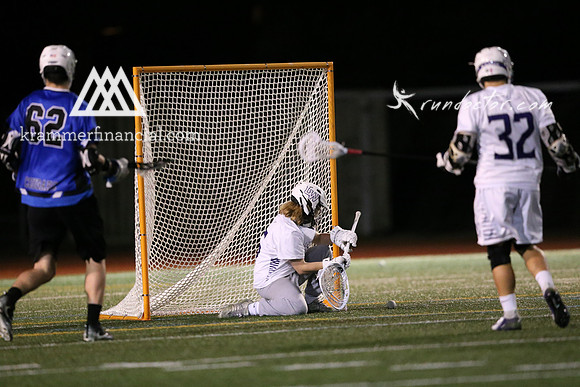 LWHS vs Bothell Spring 2019 - 816.jpg