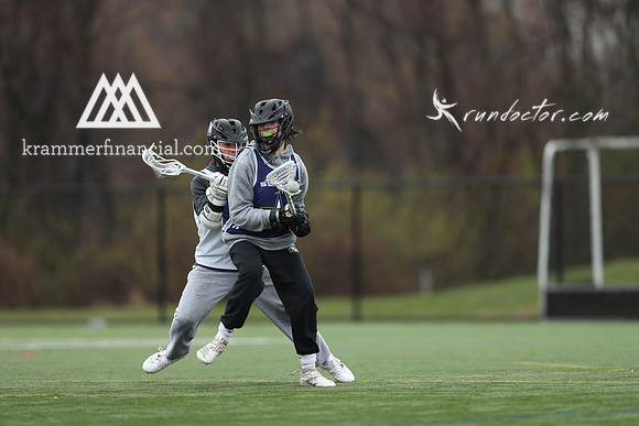 2023 at Philly Fall 2019 - 253.jpg