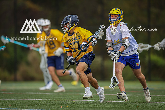 2023 WCS at Bmore Fall 2020 - 0429.jpg