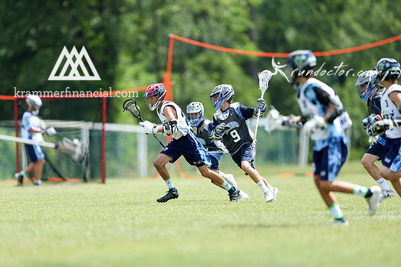Starz U15 vs STEPS - Philly 2017-136.jpg